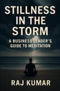 STILLNESS IN THE STORM