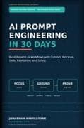 AI Prompt Engineering