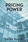 Pricing Power