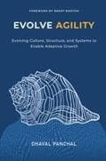 Evolve Agility