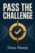 PASS THE CHALLENGE