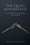 The Quiet Advantage