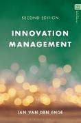 Innovation Management