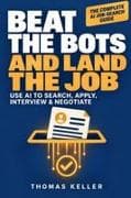 Beat the Bots and Land the Job