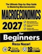 Macroeconomics for Beginners