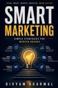 Smart Marketing