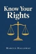Know Your Rights