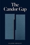 The Candor Gap