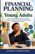 Financial Planning for Young Adults