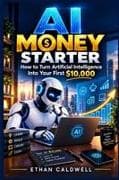AI MONEY STARTER
