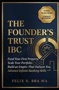 THE FOUNDER'S TRUST IBC