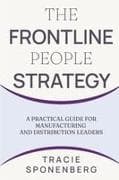 The Frontline People Strategy