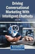 Driving Conversational Marketing With Intelligent Chatbots