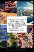 The Nakhti Order, High Society