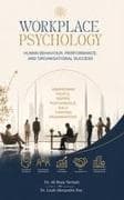 Workplace Psychology
