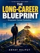 The Long-Career Blueprint