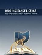 Ohio Insurance License