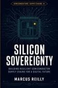 Silicon Sovereignty