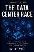 The Data Center Race