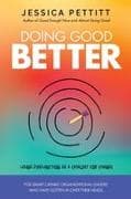 Doing Good Better
