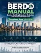 THE BERDO MANUAL