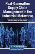 Next-Generation Supply Chain Management in the Industrial Metaverse