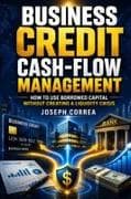 Business Credit Cash-Flow Management