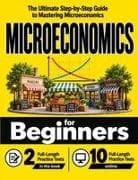 Microeconomics for Beginners