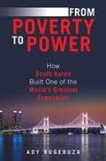 FROM POVERTY TO POWER