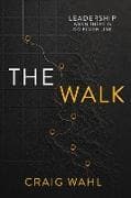 The Walk