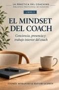 El Mindset del Coach