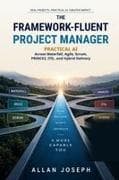 The Framework-Fluent Project Manager