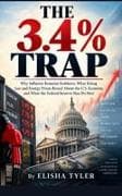 THE 3.4% TRAP