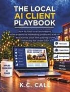 The Local AI Client Playbook