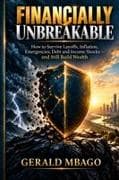 FINANCIALLY UNBREAKABLE