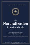 The Naturalization Practice Guide