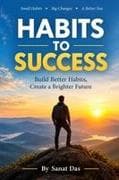 Habits to Success