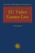 EU Video Games Law