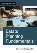 Estate Planning Fundamentals
