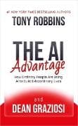 The AI Advantage