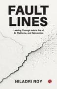 Fault Lines