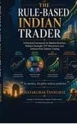 The Rule-Based Indian Trader