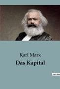 Das Kapital
