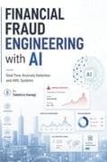 Financial Fraud Engineering with AI