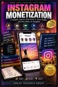 Instagram Monetization