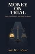 Money on Trial