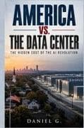 America vs. the Data Center