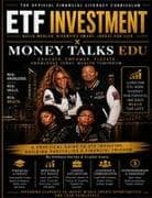 ETF Investment