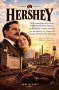 HERSHEY