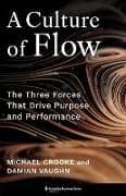 A Culture of Flow